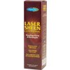 Lesk na hrivu a chvost Laser Sheen Shine FARNAM, koncentrát, 354 ml