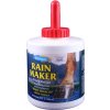 Masť na kopytá Rain Maker FARNAM, 907 g