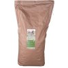 Pamlsky pre kone Cookies Waldhausen, 20 kg, jablkové