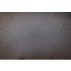 Deka výbehová Amigo Bravo 12 Plus Bundle 3v1, s krkom, 50 g+100 g+200 g, dark shadow/navy & rose