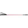 Bič detský Bambini Q-essentials, 65 cm, red