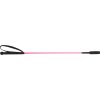 Bič detský Bambini Q-essentials, 65 cm, pink