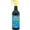 Repelent pre kone Endure FARNAM, 946 ml
