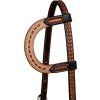 plh01026 cht 2
