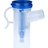 Nebulizér k inhalátoru W-Health & Care Waldhausen, náhradný