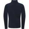 Mikina Gilly Equipage, detská, navy