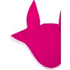 Ušaňa GP Equestro, fuchsia/white