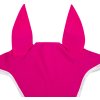 Ušaňa GP Equestro, fuchsia/white