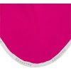 Ušaňa GP Equestro, fuchsia/white