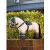 it03288 lifestyle toyponypad evergreen 1 copy