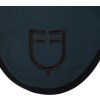 Ušaňa Black Line Equestro, navy
