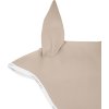Ušaňa GP Equestro, sand/white