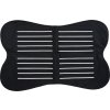 Deka Led Therapy FIR-Tech CATAGO, veľká, čierna