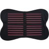 Deka Led Therapy FIR-Tech CATAGO, veľká, čierna