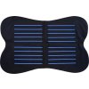 Deka Led Therapy FIR-Tech CATAGO, veľká, čierna