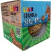 Liz pre kone Granola Likit, jablko, 1,6 kg