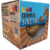 Liz pre kone Granola Likit, treacle, 1,6 kg