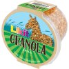 Náplň do držiaka Granola Likit, 550 g, jablko