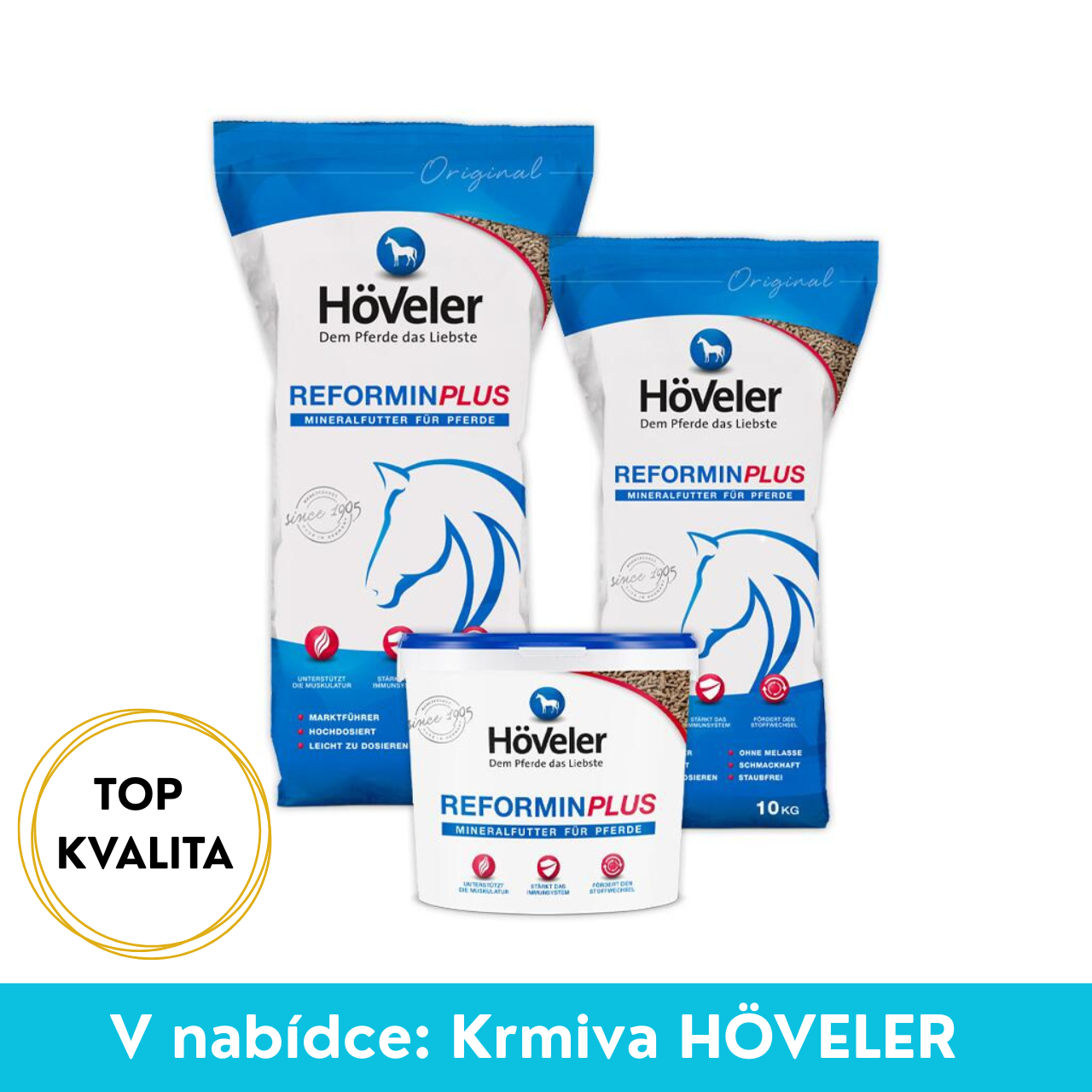HÖVELER