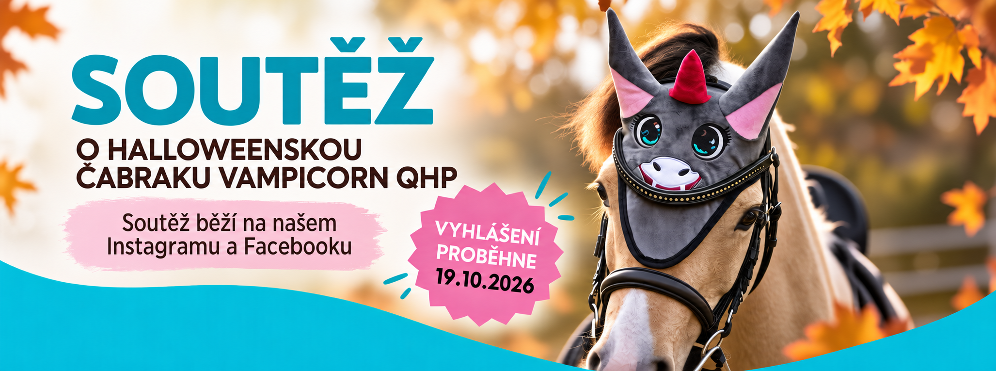 SOUTĚŽ