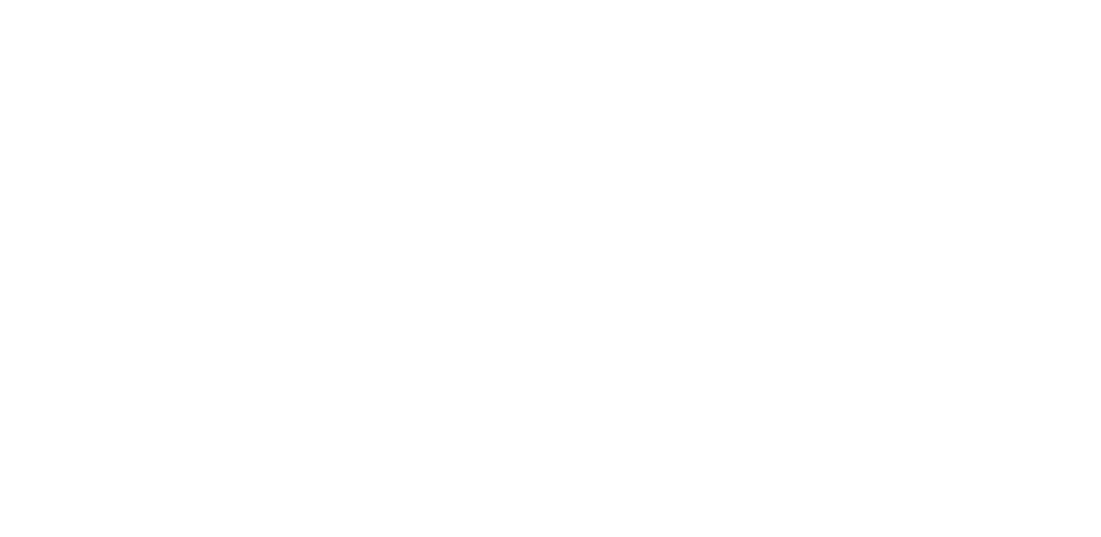 HORSITY