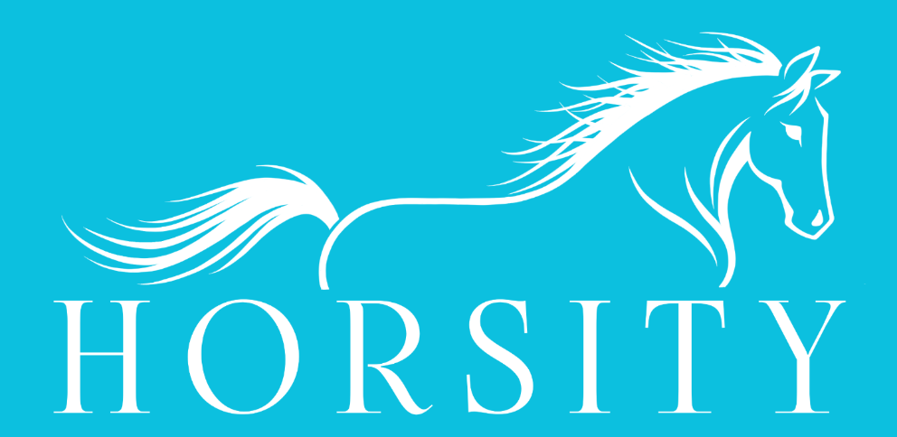 HORSITY