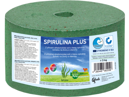 929 b2a69447 spirulina 3kgcz