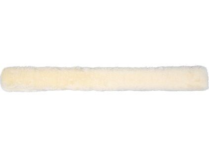2174cre 2