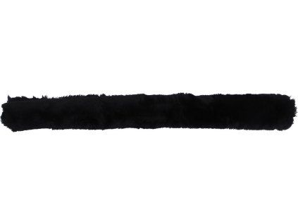 2174zw 2