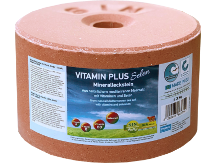 846 40169bdf vitaminplusselen3