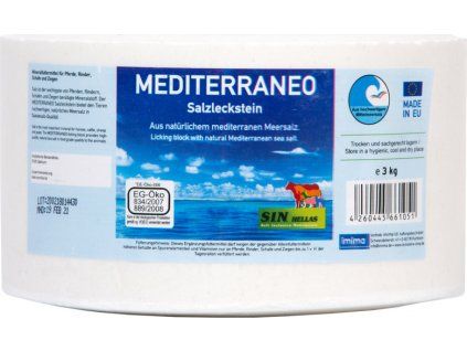716 4c15dd5c med3