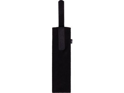 5542zw 2 1