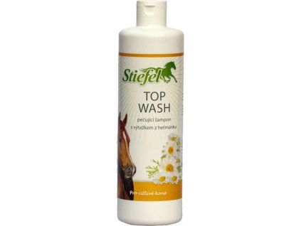 315 1fb51d5c topwash500cz