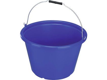 VA00810 ROY 1