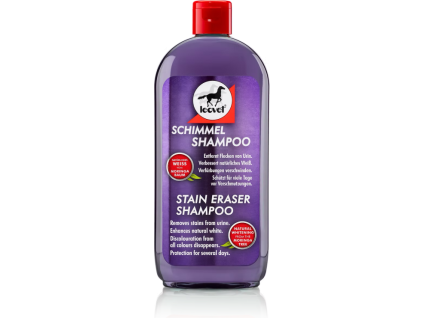 1073 e541fc66 schimmel shampoo 03 2025