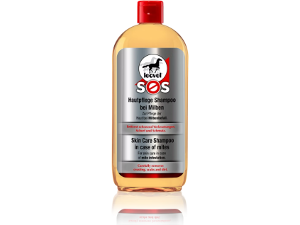 1068 a7ccc52a sos hautpflege shampoo 500ml