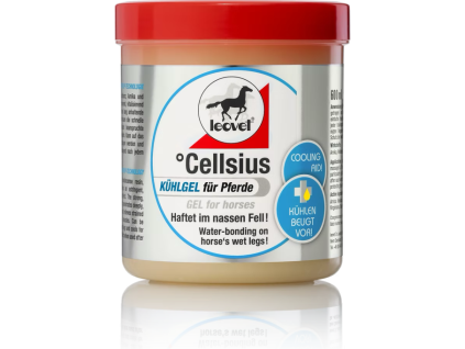 1060 e6b8181d cellsius600ml 01 2023