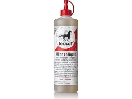 175 91da5bac maehnen liquid 241647 600 600 0