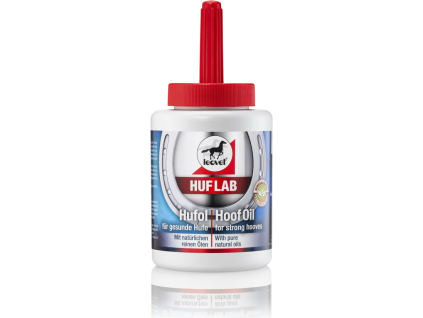 1063 9bfb1b1f rezyklat huflab hufol 500ml