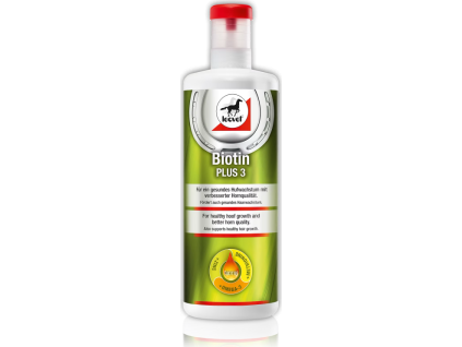 1093 d19f91b2 biotin plus 3 1000ml