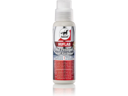 1064 9deaca54 huflab huf festiger 200ml