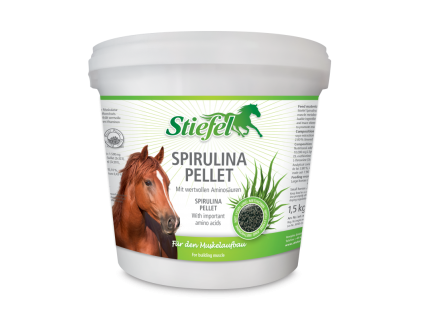 804 99e709fb spirulina1 5kg