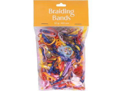 5098mix 1