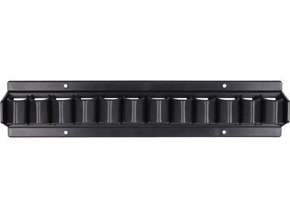 5184zw