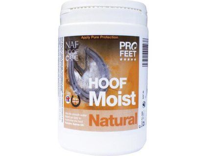 858 445 1ec23c4d hoofmoist900