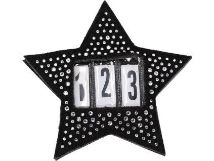 2253zw 3