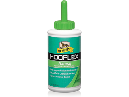 712 354952a1 hf dressconditioner