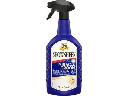 3 1506a7ee 10195 bottle