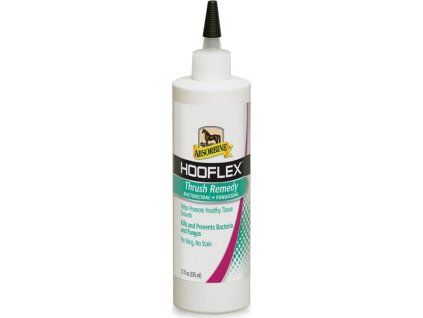 11 e1870aff abs hooflex thrush remedy