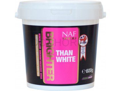 499 e2bd7b04 naf brighter than white